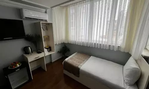 هتل بالی استار سیتی تکسیم استانبول هتل بالی استار سیتی تکسیم استانبول